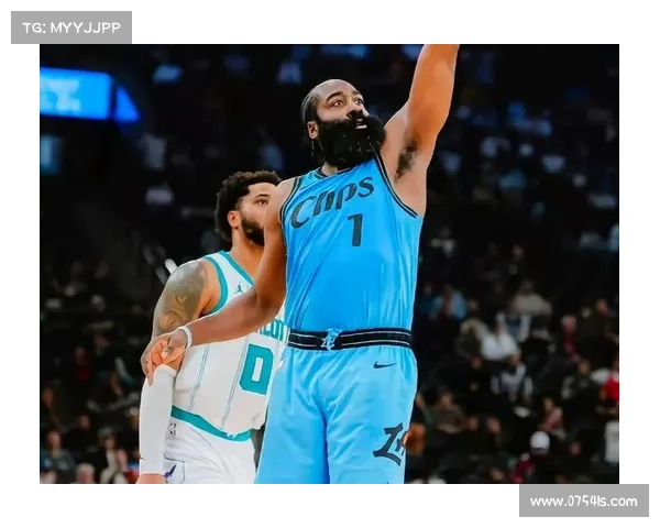 31日08:30视频直播NBA常规赛火箭vs绿军 哈登欲横扫对手 31日08:30视频直播NBA常规赛火箭vs绿军 哈登欲横扫对手