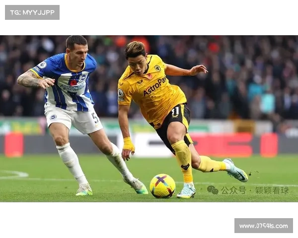 4.5足球冷热，考文垂vs伯恩利，水晶宫vs布莱顿，布城vs沃特福德