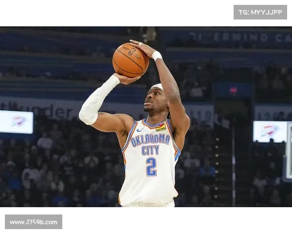 7人被逐!NBA爆发史诗级群殴 森林狼活塞上演全武行 7人被逐!NBA爆发史诗级群殴 森林狼活塞上演全武行