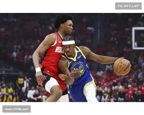CCTV5直播NBA湖人PK勇士,詹姆斯+浓眉哥剑指西决!库里背水一战 CCTV5直播NBA湖人PK勇士,詹姆斯+浓眉哥剑指西决!库里背水一战