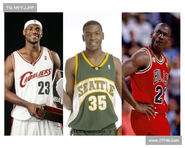 NBA2015届状元争夺战