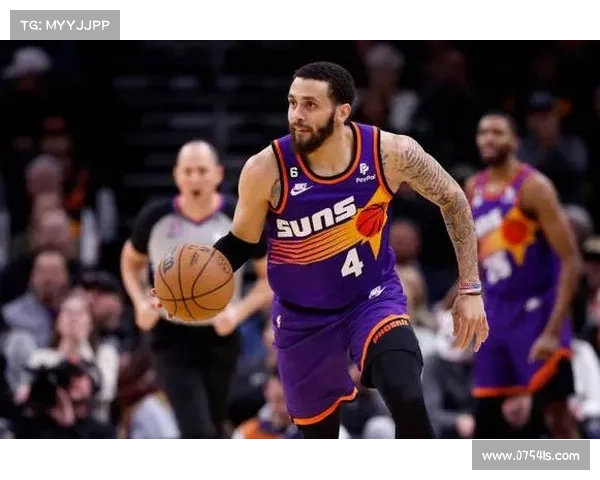 NBA 十大新星:闪耀当下,预见未来 NBA 十大新星:闪耀当下,预见未来