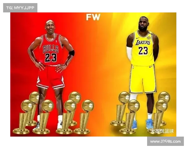 NBA五大最强教练:禅师季后赛胜率近7成,乔丹冠军数是一人的零头 NBA五大最强教练:禅师季后赛胜率近7成,乔丹冠军数是一人的零头