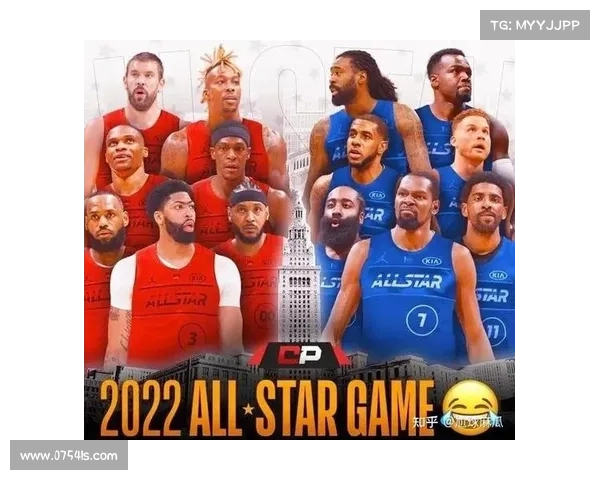 NBA全新劳资协议将于2023年7月1日生效