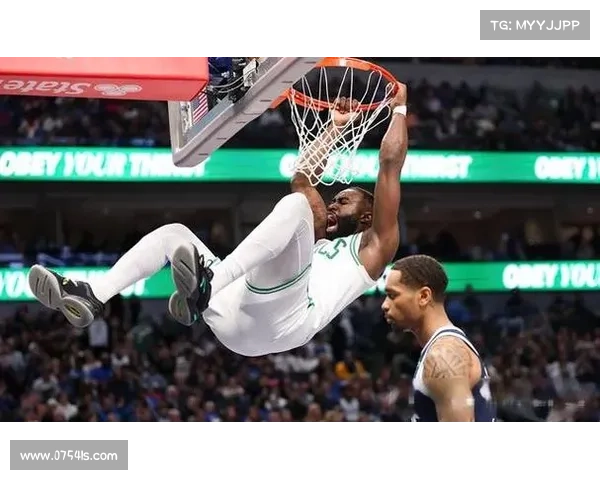 NBA常规赛:火箭胜凯尔特人 NBA常规赛:火箭胜凯尔特人