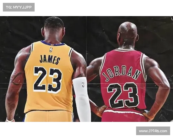 NBA总决赛最伟大的个人表演:从乔丹到詹姆斯,如何定义伟大? NBA总决赛最伟大的个人表演:从乔丹到詹姆斯,如何定义伟大?