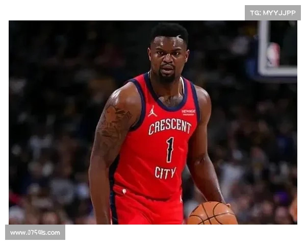 NBA新纪录!詹姆斯接东契奇传球三分命中,创造50000分历史! NBA新纪录!詹姆斯接东契奇传球三分命中,创造50000分历史!