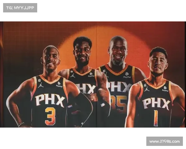 NBA现役有多少球星100%进名人堂?目前也就3人而已 NBA现役有多少球星100%进名人堂?目前也就3人而已