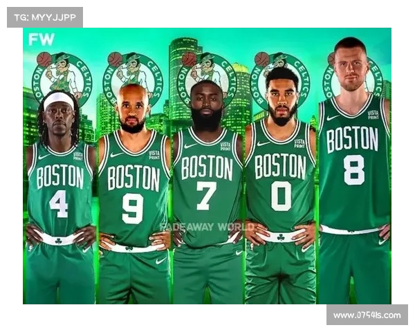 NBA球队每年开销是多大,很多在亏损,为何老板还乐此不疲砸钱? NBA球队每年开销是多大,很多在亏损,为何老板还乐此不疲砸钱?