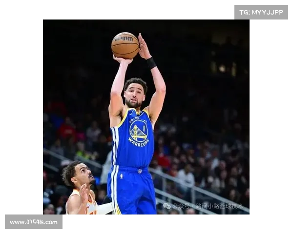 NBA纪实连载67:乔丹的贴身保镖沃兹尼亚克,老实人的因祸得福 NBA纪实连载67:乔丹的贴身保镖沃兹尼亚克,老实人的因祸得福