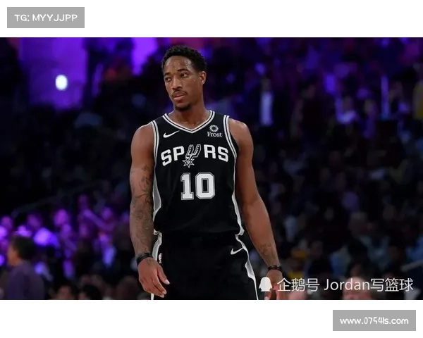 NBA西部大逃杀:7队赌命球迷心梗,最后6场藏着多少不能说的秘密 NBA西部大逃杀:7队赌命球迷心梗,最后6场藏着多少不能说的秘密