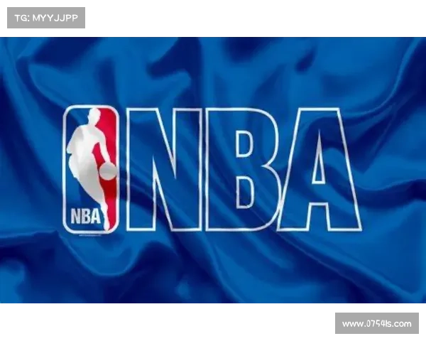 NBA进入Web3,将发行18000枚动态球星NFT NBA进入Web3,将发行18000枚动态球星NFT