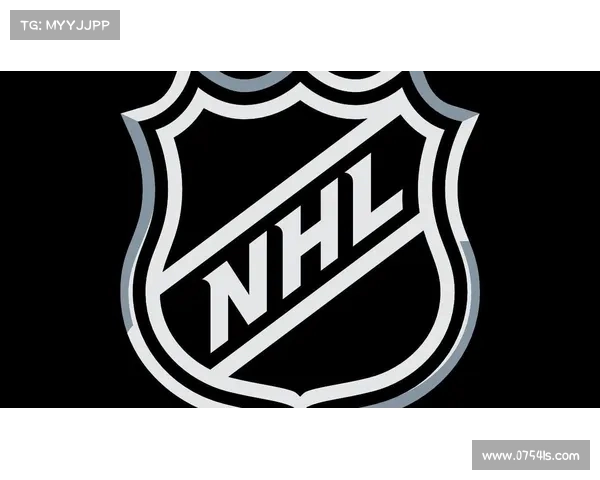 NHL扩军,第32支球队来自西雅图 NHL扩军,第32支球队来自西雅图
