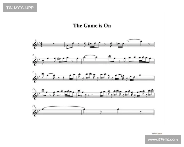 《The Game Of Love》:NBA2002-03赛季主题曲 《The Game Of Love》:NBA2002-03赛季主题曲