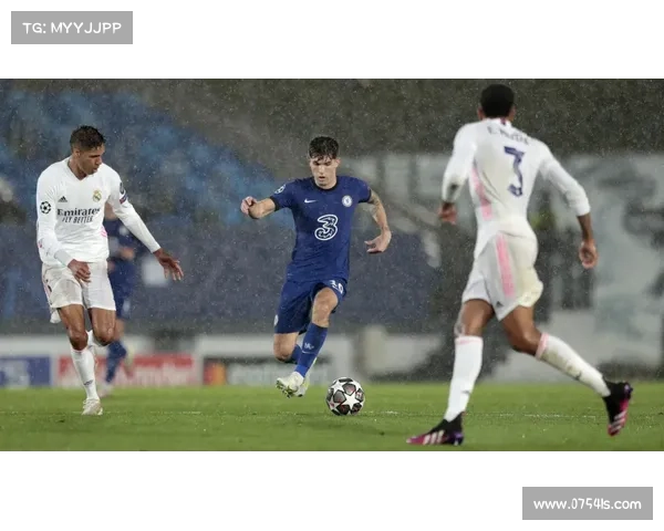 「27」（外代二线）足球——友谊赛：意大利战平乌克兰