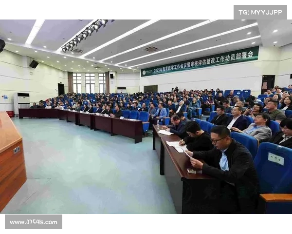 「提醒」重磅！这些学校被要求整改或停招……