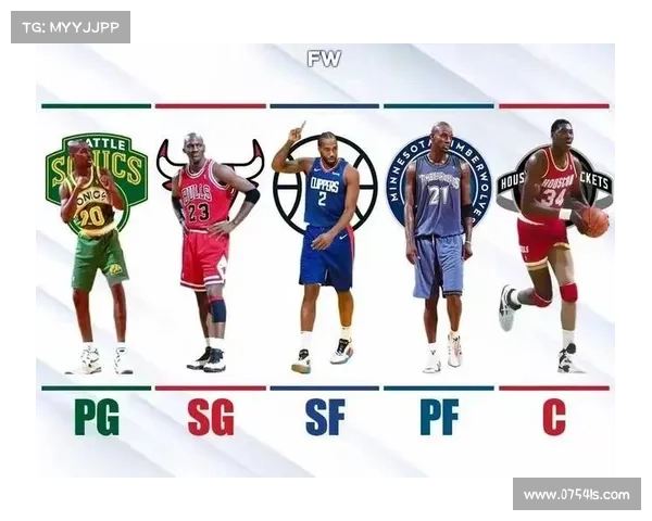 「历史上的今天」6月23日-奥拉朱旺单赛季包揽MVP、DPOY、FMVP 「历史上的今天」6月23日-奥拉朱旺单赛季包揽MVP、DPOY、FMVP
