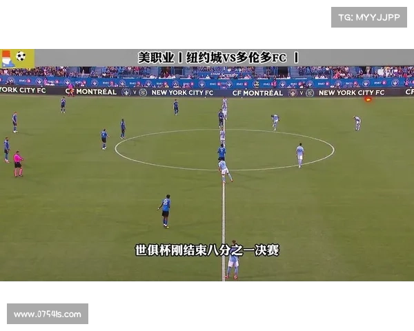 【升班马神话 VS 客场虫逆袭!】大宫松鼠 3 连胜主场龙 【升班马神话 VS 客场虫逆袭!】大宫松鼠 3 连胜主场龙