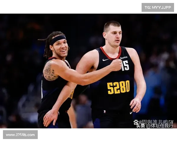 一分钟看完今天的NBA常规赛 一分钟看完今天的NBA常规赛