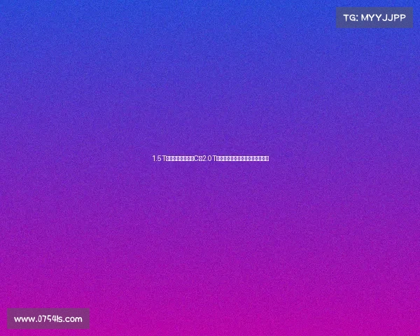 1.5T太肉,新一代奔驰C级2.0T即将入列,怎样定价你才会满意? 1.5T太肉,新一代奔驰C级2.0T即将入列,怎样定价你才会满意?