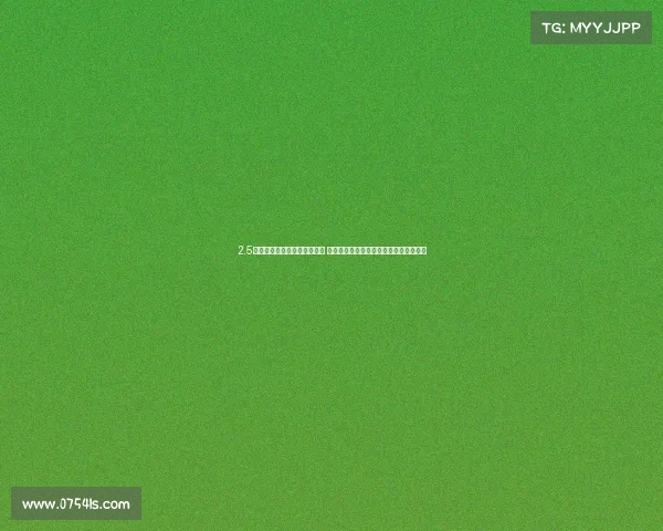 2.5亿元关联交易权责如何划分? 海航科技:不预付货款,不承担货损货差 2.5亿元关联交易权责如何划分? 海航科技:不预付货款,不承担货损货差