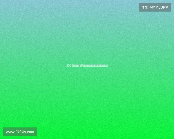 2025款方程豹 豹5,华为乾坤智驾加持,哪款适合你呢? 2025款方程豹 豹5,华为乾坤智驾加持,哪款适合你呢?