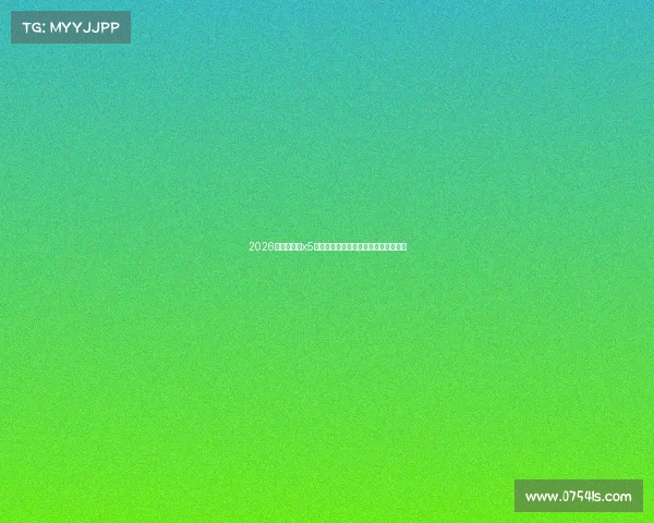 2026款全新宝马x5霸气亮相，陆虎揽胜见了都得礼让三分