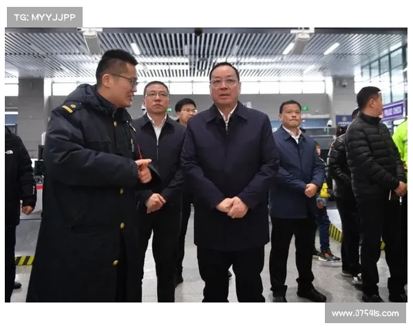 “全国优秀县委书记”盛文军,任潜江市委书记 “全国优秀县委书记”盛文军,任潜江市委书记