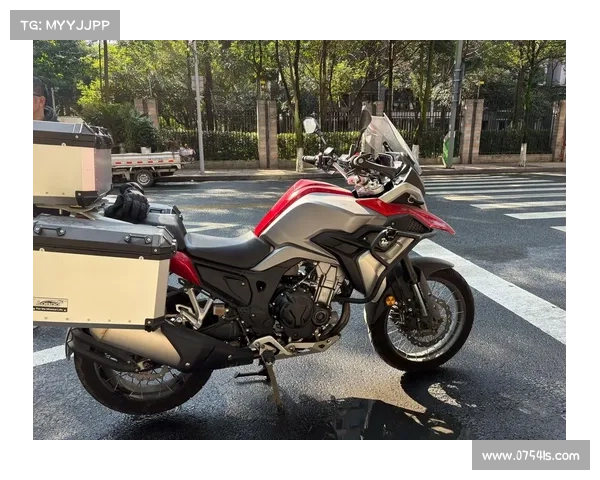 一个月后的凯越500X又做了哪些改进? 一个月后的凯越500X又做了哪些改进?