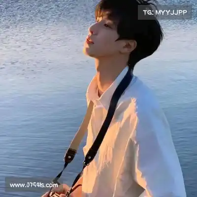 瞿霆飙